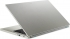 Acer Aspire Vero AV15-53P-52RT Cobblestone Gray, Core i5-1335U, 16GB RAM, 512GB SSD