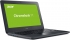 Acer Chromebook 11 C732LT-C2NH schwarz, Celeron N3450, 8GB RAM, 64GB SSD, LTE