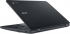 Acer Chromebook 11 C732LT-C2NH schwarz, Celeron N3450, 8GB RAM, 64GB SSD, LTE