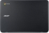 Acer Chromebook 11 C732LT-C2NH schwarz, Celeron N3450, 8GB RAM, 64GB SSD, LTE