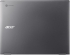Acer Chromebook 13 CB713-1W-P1EB, Pentium Gold 4415U, 8GB RAM, 64GB SSD