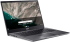 Acer Chromebook 514 CB514-1W-353X, Core i3-1115G4, 8GB RAM, 128GB SSD