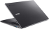 Acer Chromebook 514 CB514-1W-353X, Core i3-1115G4, 8GB RAM, 128GB SSD