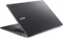 Acer Chromebook 514 CB514-1WT-5523, Core i5-1135G7, 8GB RAM, 256GB SSD