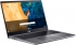 Acer Chromebook 515 Touch CB515-1WT-56N1 Steel Gray, Core i5-1135G7, 16GB RAM, 256GB SSD
