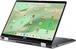 Acer Chromebook Plus Spin 714 CPE794-1N-TCO-72CE, Steel Gray, Core Ultra 7 155U, 16GB RAM, 256GB SSD