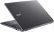 Acer Chromebook Plus 514 CBE594-3-TCO-38QK, Steel Grey, Core 3 N355, 8GB RAM, 128GB SSD