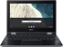 Acer Chromebook Spin 511 R753TN-C6NQ, Celeron N5100, 8GB RAM, 64GB SSD