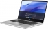 Acer Chromebook Spin 514 CP514-3HH-R4SQ Sparkly Silver, Ryzen 3 5425C, 8GB RAM, 128GB Flash