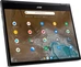 Acer Chromebook Spin 713 CP713-2W-P7AX, Anthrazit, Pentium Gold 6405U, 8GB RAM, 128GB Flash
