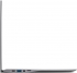 Acer Chromebook Spin 713 CP713-2W-33PD Anthrazit, Core i3-10110U, 8GB RAM, 128GB SSD
