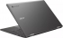 Acer Chromebook Spin 714 CP714-2WN-36G6 Steel Gray, Core i3-1315U, 8GB RAM, 128GB SSD
