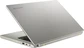 Acer Chromebook Vero 514 CBV514-1H-39QH Cobblestone Gray, Core i3-1215U, 8GB RAM, 128GB SSD, DE (NX.KAJEG.002)