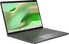 Acer Chromebook Plus Spin 714 CP714-2WN-36G6, Steel Gray, Core i3-1315U, 8GB RAM, 128GB SSD