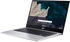 Acer Chromebook Spin 513 CP513-1H-S53J, Silver, Snapdragon 7c, 4GB RAM, 64GB Flash
