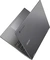 Acer Chromebook Spin 713 CP713-2W-541X, Anthracite, Core i5-10210U, 8GB RAM, 256GB Flash