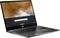Acer Chromebook Spin 713 CP713-2W-541X, Anthracite, Core i5-10210U, 8GB RAM, 256GB Flash