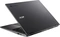 Acer Chromebook Spin 713 CP713-2W-541X, Anthracite, Core i5-10210U, 8GB RAM, 256GB Flash