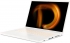 Acer ConceptD 3 Pro CN316-73P-708L weiß, Core i7-11800H, 16GB RAM, 1TB SSD, T1200