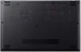 Acer Extensa 15 EX215-57-52AB, Core i5-13420H, 16GB RAM, 512GB SSD