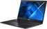 Acer Extensa 15 EX215-54-34TM, Core i3-1115G4, 8GB RAM, 256GB SSD