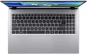 Acer Extensa 15 EX215-57-55ZJ, Core i5-1334U, 16GB RAM, 512GB SSD