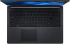 Acer Extensa 15 EX215-22-R0VD, Ryzen 5 3500U, 8GB RAM, 512GB SSD