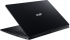 Acer Extensa 15 EX215-52-392Y, schwarz, Core i3-1005G1, 8GB RAM, 256GB SSD