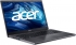 Acer Extensa 15 EX215-55-50GC, Core i5-1235U, 8GB RAM, 512GB SSD
