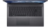 Acer Extensa 15 EX215-55-50GC, Core i5-1235U, 8GB RAM, 512GB SSD