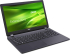 Acer Extensa 15 EX2519-P3B8, Pentium N3710, 4GB RAM, 500GB HDD