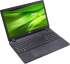 Acer Extensa 15 EX2519-P3B8, Pentium N3710, 4GB RAM, 500GB HDD