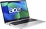 Acer Extensa 15 EX215-57-TCO-3290, Core i3-1315U, 8GB RAM, 256GB SSD