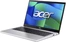 Acer Extensa 15 EX215-57-TCO-3290, Core i3-1315U, 8GB RAM, 256GB SSD