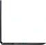 Acer Extensa 15 EX215-52-59F3, Black, Core i5-1035G1, 8GB RAM, 512GB SSD