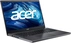 Acer Extensa 15 EX215-55-52UT, Core i5-1235U, 16GB RAM, 512GB SSD