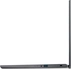 Acer Extensa 15 EX215-55-52UT, Core i5-1235U, 16GB RAM, 512GB SSD