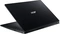 Acer Extensa 15 EX215-52-31UK, Black, Core i3-1005G1, 8GB RAM, 256GB SSD