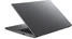Acer Extensa 15 EX215-55-535E, Core i5-1235U, 16GB RAM, 512GB SSD
