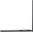 Acer Extensa 15 EX215-55-535E, Core i5-1235U, 16GB RAM, 512GB SSD