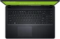 Acer Extensa 15 EX215-31-P91E, Black, Pentium Silver N5030, 8GB RAM, 256GB SSD