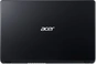 Acer Extensa 15 EX215-31-P91E, Black, Pentium Silver N5030, 8GB RAM, 256GB SSD