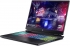 Acer Nitro 16 AN16-41-R18L, Ryzen 7 7840HS, 16GB RAM, 1TB SSD, GeForce RTX 4060