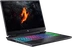 Acer Nitro 16 AN16-42-R880, Ryzen 7 8845HS, 16GB RAM, 512GB SSD, GeForce RTX 4060