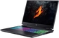 Acer Nitro 16 AN16-42-R39G, Ryzen 7 8845HS, 16GB RAM, 1TB SSD, GeForce RTX 4070