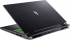 Acer Nitro 17 AN17-41-R182, Ryzen 7 7840HS, 16GB RAM, 1TB SSD, GeForce RTX 4060