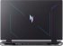 Acer Nitro 17 AN17-41-R9LF, Ryzen 7 7840HS, 16GB RAM, 1TB SSD, GeForce RTX 4060