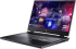 Acer Nitro 17 AN17-41-R9LN, Ryzen 7 7735HS, 16GB RAM, 1TB SSD, GeForce RTX 4070