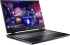 Acer Nitro 17 AN17-41-R9LN, Ryzen 7 7735HS, 16GB RAM, 1TB SSD, GeForce RTX 4070