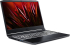 Acer Nitro 5 AN515-45-R36S, Ryzen 7 5800H, 16GB RAM, 1TB SSD, GeForce RTX 3080
